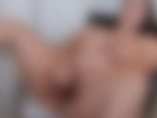 maramaze's Live Sex Cam Show