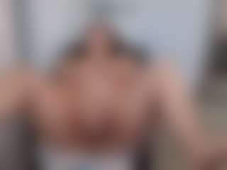 maramaze's Live Sex Cam Show