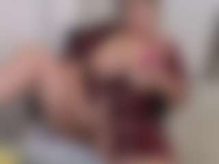 maramaze's Live Sex Cam Show