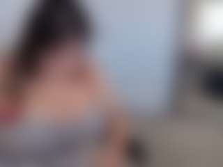 maramaze's Live Sex Cam Show