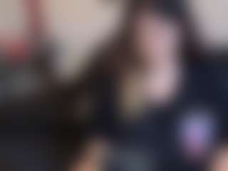 maramaze's Live Sex Cam Show