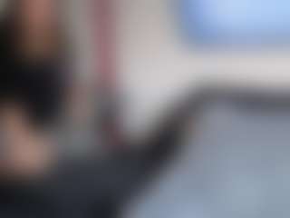 maramaze's Live Sex Cam Show