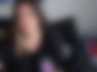 maramaze's Live Sex Cam Show