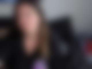 maramaze's Live Sex Cam Show