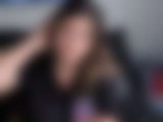 maramaze's Live Sex Cam Show