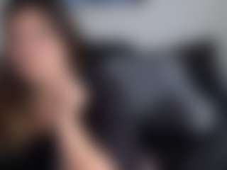 maramaze's Live Sex Cam Show