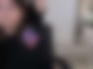 maramaze's Live Sex Cam Show