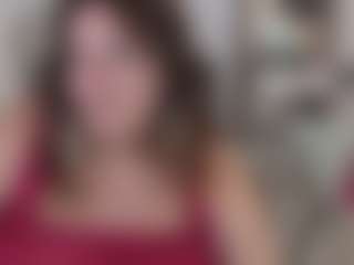 maramaze's Live Sex Cam Show