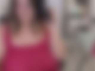 maramaze's Live Sex Cam Show
