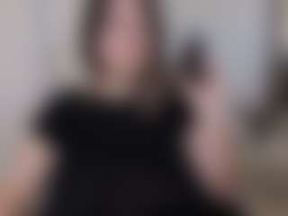 maramaze's Live Sex Cam Show