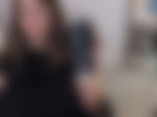 maramaze's Live Sex Cam Show