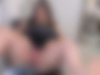 Live cam show with maramaze - Anal on CamwithHer