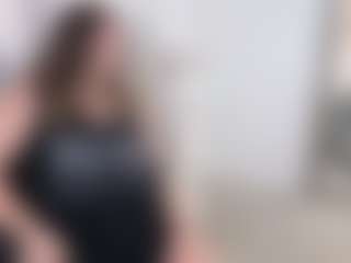 maramaze's Live Sex Cam Show