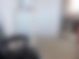 maramaze's Live Sex Cam Show