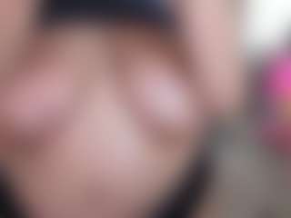 maramaze's Live Sex Cam Show