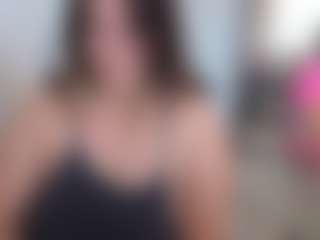 maramaze's Live Sex Cam Show