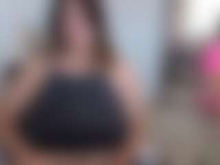 maramaze's Live Sex Cam Show