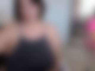 maramaze's Live Sex Cam Show