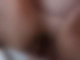 Live cam show with maramaze - Big Tits on justonemore.cc