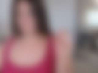 maramaze's Live Sex Cam Show