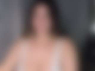 maramaze's Live Sex Cam Show