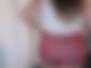 maramaze's Live Sex Cam Show
