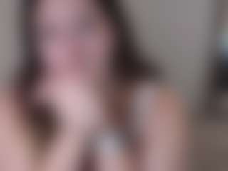Live cam show with maramaze - Spanish MILF on Uber Horny | united states