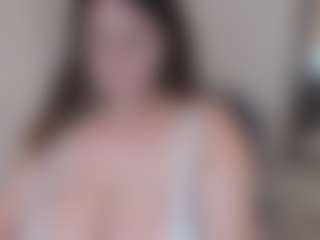 maramaze's Live Sex Cam Show
