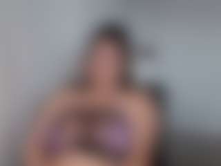maramaze's Live Sex Cam Show