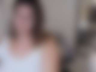 maramaze's Live Sex Cam Show