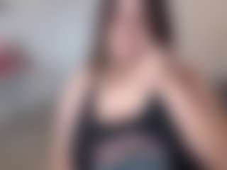 maramaze's Live Sex Cam Show