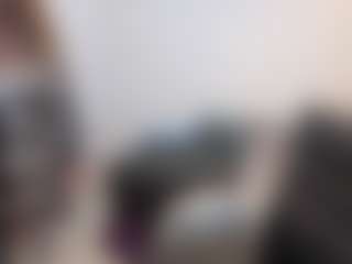 maramaze MILF webcam performer live streaming