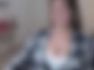 maramaze's Live Sex Cam Show