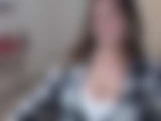 maramaze's Live Sex Cam Show