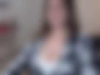 Live cam show with maramaze - Solo on Fapmatic.com