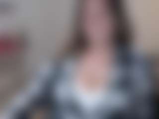 Live cam show with maramaze - Blonde Hair Curvy on Fapmatic.com