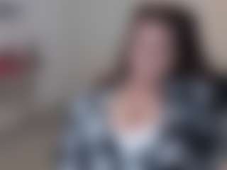 maramaze's Live Sex Cam Show