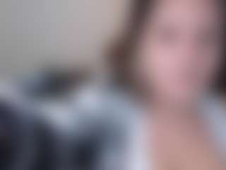Live cam show with maramaze - Sexwebcam on Fapmatic.com