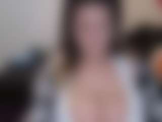 maramaze's Live Sex Cam Show