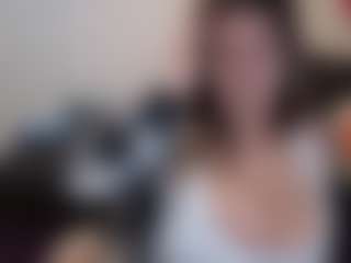 maramaze's Live Sex Cam Show