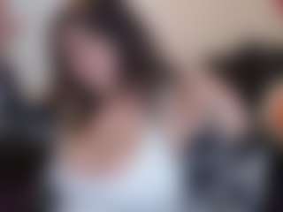 maramaze's Live Sex Cam Show