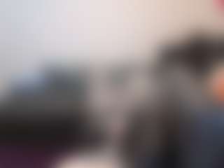 maramaze's Live Sex Cam Show