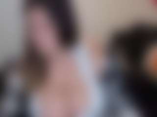 maramaze's Live Sex Cam Show