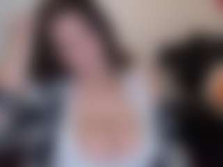 maramaze's Live Sex Cam Show