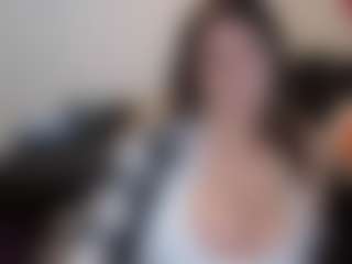 maramaze's Live Sex Cam Show