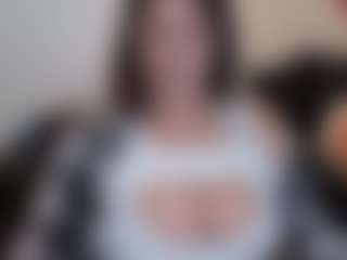 maramaze's Live Sex Cam Show