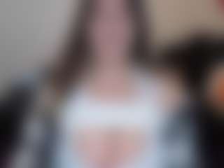 maramaze's Live Sex Cam Show
