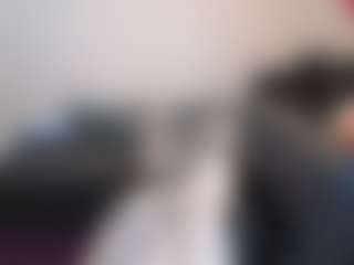 maramaze's Live Sex Cam Show