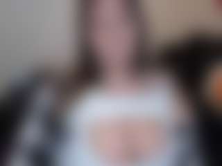 Live cam show with maramaze - Anal MILF on liverealitysex.com