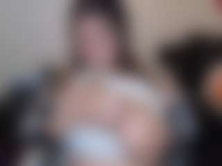 maramaze's Live Sex Cam Show